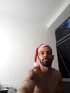prince-roludo online show from 12/20/24, 09:50
