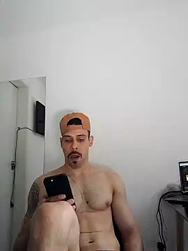prince-roludo online show from 12/30/24, 06:49