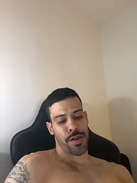prince-roludo online show from 01/04/25, 06:09