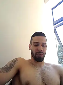 prince-roludo online show from 01/19/25, 06:00