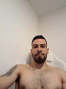 prince-roludo online show from 01/30/25, 12:06