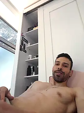 prince-roludo online show from 02/06/25, 07:29