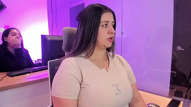 Melinda bob online show from 10/11/25, 01:09