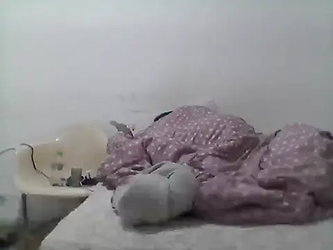 Snapshot of _bahya chatting on 09/25/25, 05:55 bahya online show from 09/25/25, 05:55