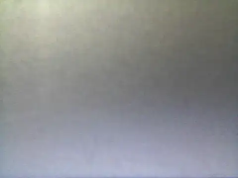 Snapshot of _bahya chatting on 09/26/25, 06:06 bahya online show from 09/26/25, 06:06