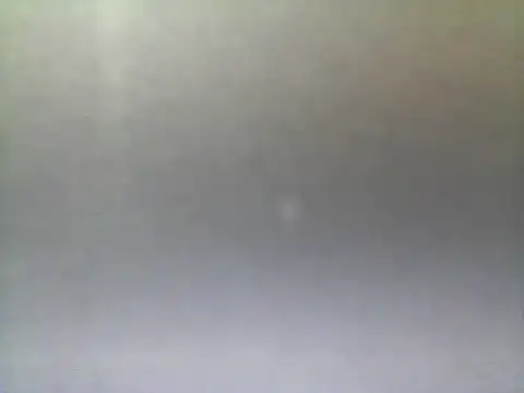 Snapshot of _bahya chatting on 09/26/25, 06:12 bahya online show from 09/26/25, 06:12