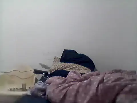 Snapshot of _bahya chatting on 10/02/25, 05:03 bahya online show from 10/02/25, 05:03