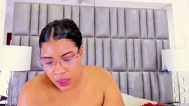 MelannyTylor online show from 01/25/25, 10:08