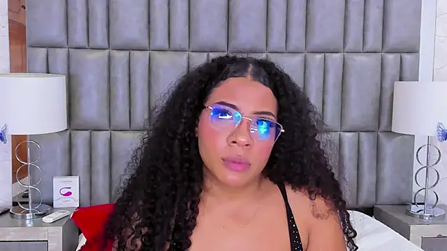 MelannyTylor online show from 01/28/25, 03:15