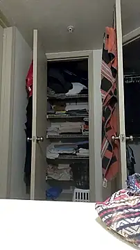 TimidTemptation online show from 09/14/25, 02:16