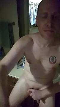 TimidTemptation online show from 11/28/25, 01:25