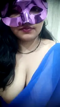 Snapshot of Shivi_shahh chatting on 12/27/24, 08:50 Shivi shahh online show from 12/27/24, 08:50