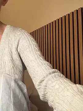 HotBella- online show from 02/23/25, 05:39