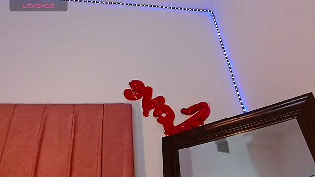 margiesfunnyhot303av online show from 12/02/24, 05:37