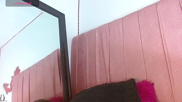 margiesfunnyhot303av online show from 12/03/24, 08:49