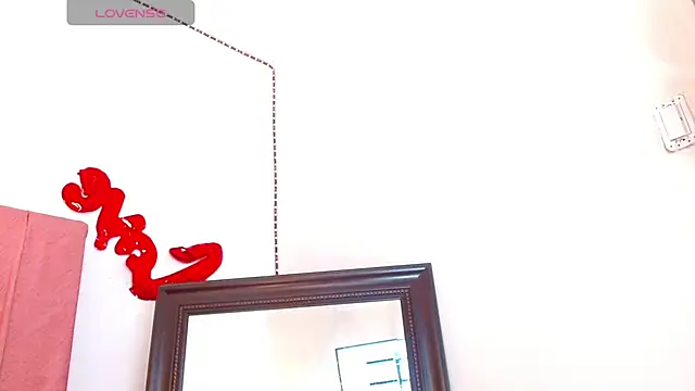 margiesfunnyhot303av online show from 12/10/24, 09:44