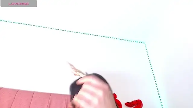 margiesfunnyhot303av online show from 12/20/24, 09:00