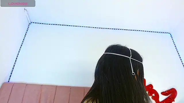 margiesfunnyhot303av online show from 01/08/25, 07:24