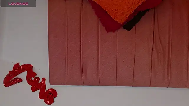 margiesfunnyhot303av online show from 01/24/25, 08:44