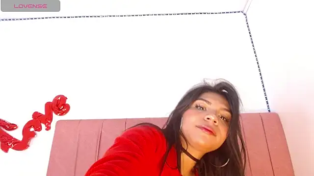 margiesfunnyhot303av online show from 02/14/25, 04:37