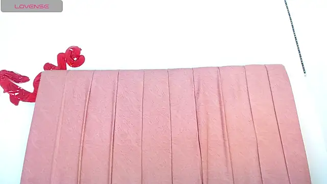 margiesfunnyhot303av online show from 02/24/25, 05:43