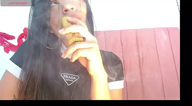 margiesfunnyhot303av online show from 03/01/25, 10:24