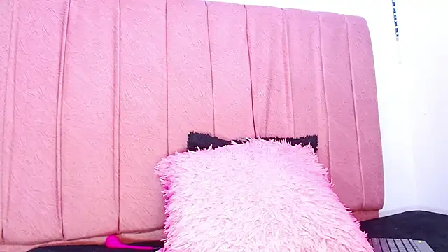 margiesfunnyhot303av online show from 03/14/25, 08:38