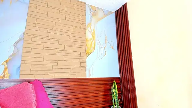 margiesfunnyhot303av online show from 10/11/25, 12:32