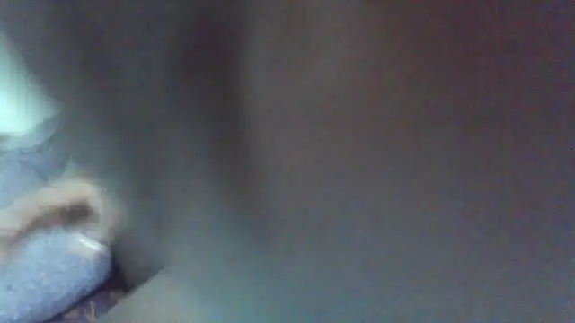 Snapshot of Squirt_ass_queen chatting on 10/18/25, 08:53 Squirt ass queen online show from 10/18/25, 08:53