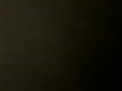 Snapshot of av152 chatting on 01/27/25, 05:58 av152 online show from 01/27/25, 05:58