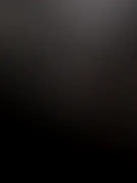 Snapshot of Fjome chatting on 10/09/25, 10:24 Fjome online show from 10/09/25, 10:24