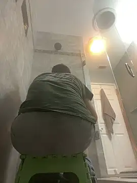 Snapshot of kevinsito1 chatting on 02/10/25, 03:24 kevinsito1 online show from 02/10/25, 03:24