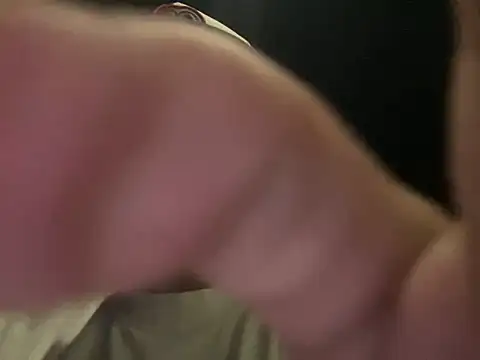 Snapshot of kevinsito1 chatting on 09/21/25, 09:00 kevinsito1 online show from 09/21/25, 09:00