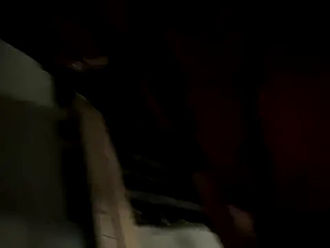 Snapshot of kevinsito1 chatting on 09/25/25, 11:14 kevinsito1 online show from 09/25/25, 11:14