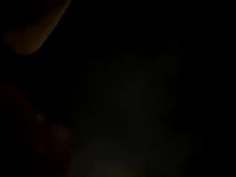 Snapshot of kevinsito1 chatting on 09/30/25, 05:23 kevinsito1 online show from 09/30/25, 05:23