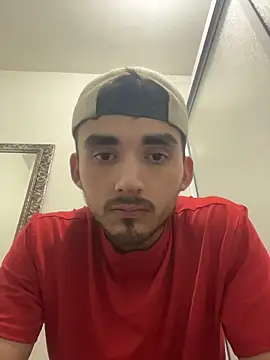 Snapshot of kevinsito1 chatting on 10/26/25, 09:59 kevinsito1 online show from 10/26/25, 09:59