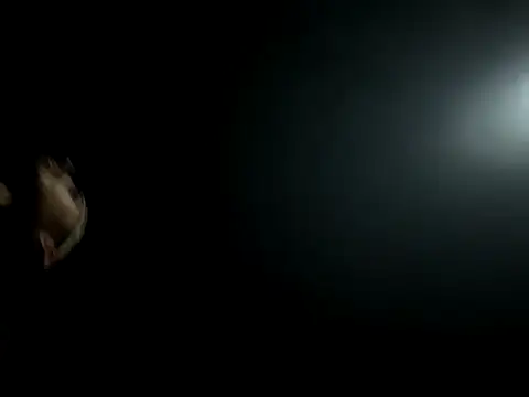 Snapshot of kevinsito1 chatting on 11/09/25, 06:23 kevinsito1 online show from 11/09/25, 06:23