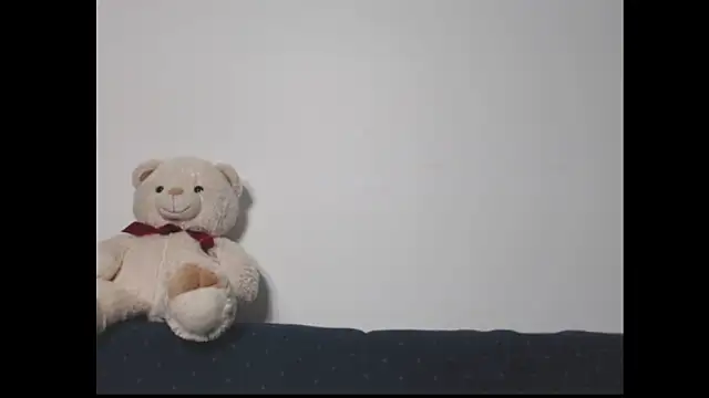 Lucydiabbla online show from 11/19/25, 01:11