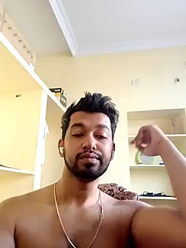 Snapshot of sajid69619 chatting on 01/19/25, 03:08 sajid69619 online show from 01/19/25, 03:08