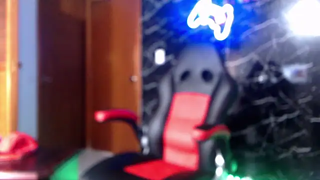 Snapshot of maty_hardx chatting on 12/10/24, 03:55 maty hardx online show from 12/10/24, 03:55