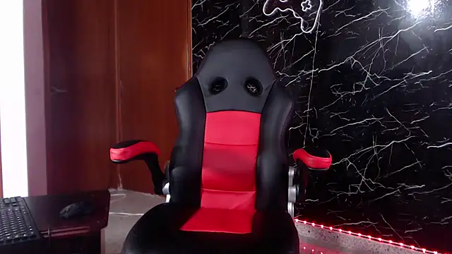 Snapshot of maty_hardx chatting on 01/10/25, 02:02 maty hardx online show from 01/10/25, 02:02