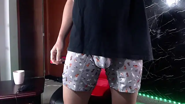 Snapshot of maty_hardx chatting on 01/11/25, 10:08 maty hardx online show from 01/11/25, 10:08