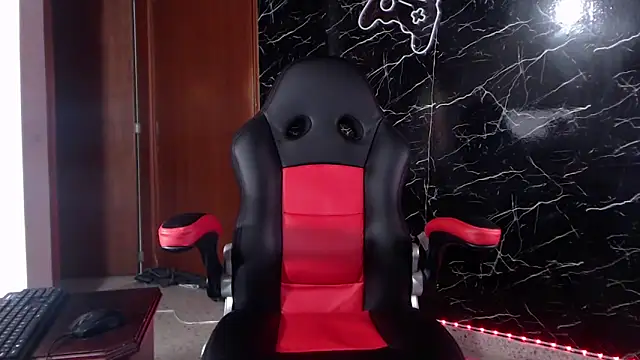 Snapshot of maty_hardx chatting on 01/24/25, 10:00 maty hardx online show from 01/24/25, 10:00