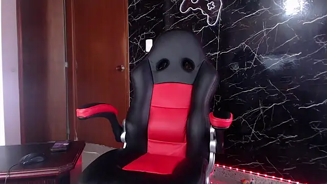 Snapshot of maty_hardx chatting on 02/06/25, 01:54 maty hardx online show from 02/06/25, 01:54