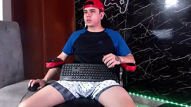 Snapshot of maty_hardx chatting on 03/12/25, 01:40 maty hardx online show from 03/12/25, 01:40