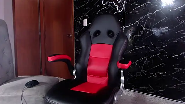 Snapshot of maty_hardx chatting on 03/20/25, 02:32 maty hardx online show from 03/20/25, 02:32