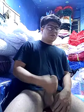 strokvic online show from 10/24/25, 12:41