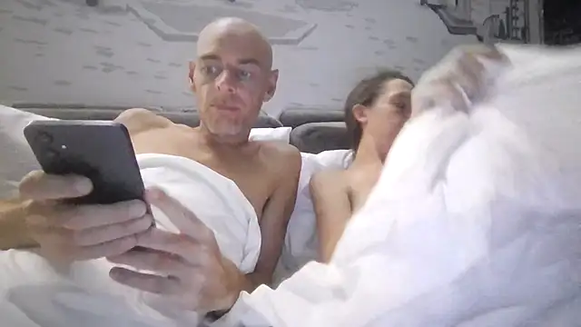 SweetSexySub online show from 10/10/25, 06:40