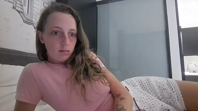 SweetSexySub online show from 10/17/25, 07:11