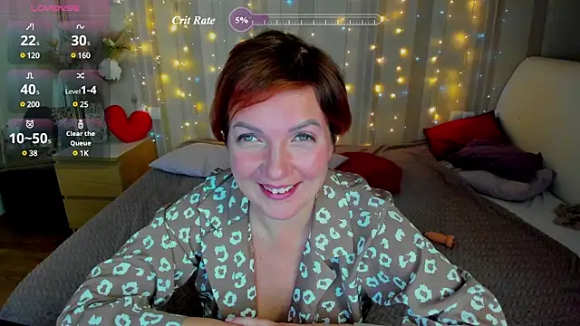 Snapshot of Katherine_Fox chatting on 02/08/25, 04:47 Katherine Fox online show from 02/08/25, 04:47